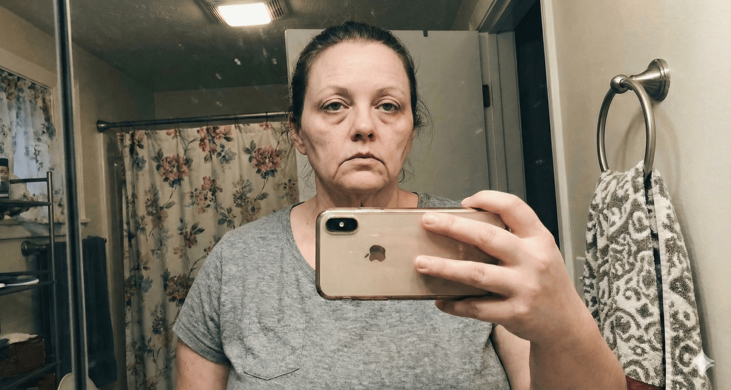 Rapid Loss transformation