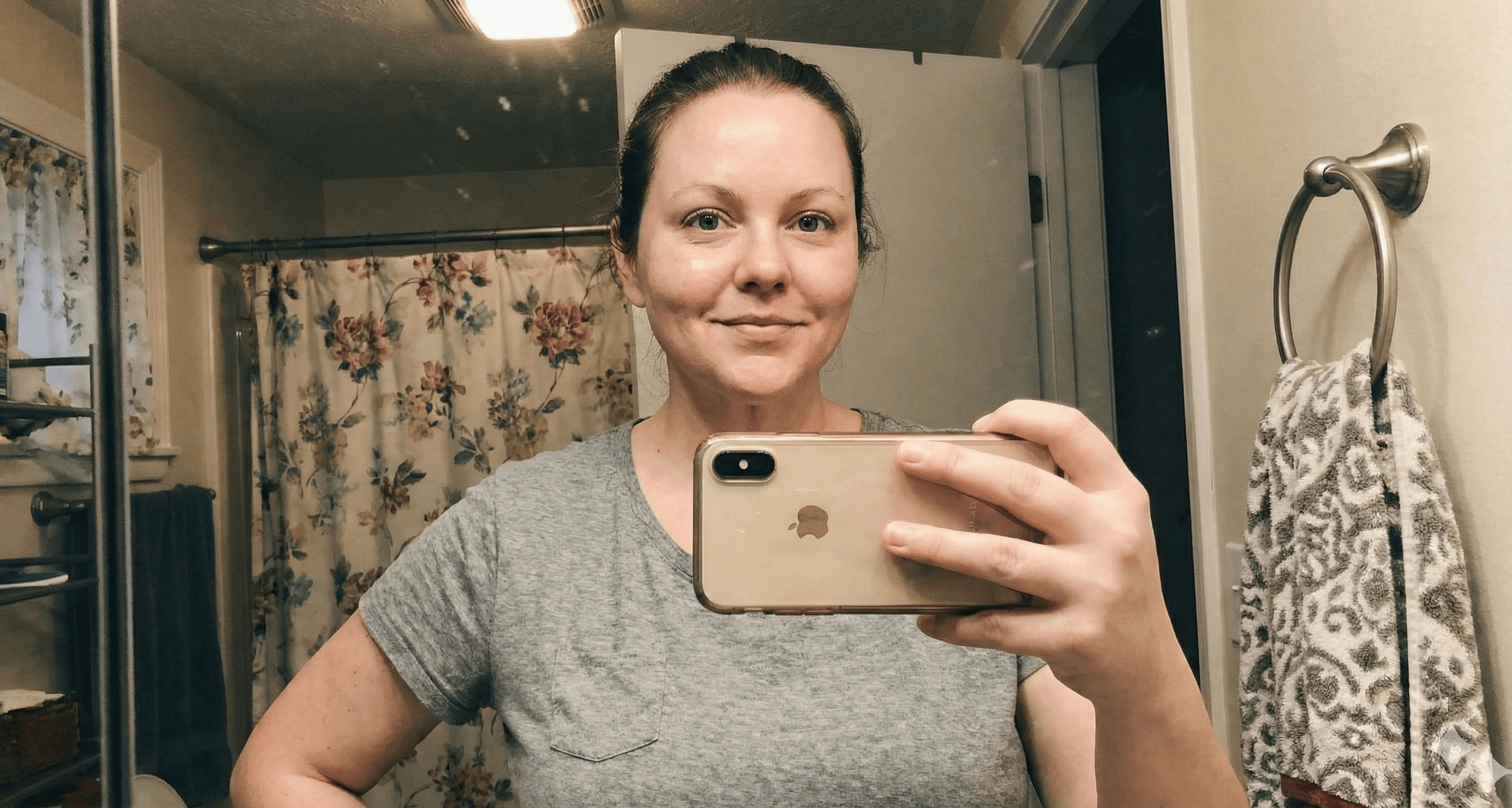 How to Avoid "Ozempic Face": Visualize Before You Start